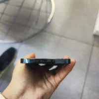 IPHONE 12 PRO MAX آیفون دوازده پرومکس|موبایل|مشهد, فلسطین|دیوار
