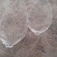 قندان و دیس|کلکسیون اشیاء عتیقه|مشهد, تربیت (صدف)|دیوار