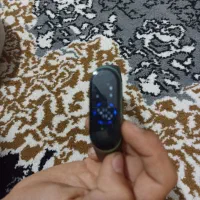 ساعت مچی|ساعت|گرگان, |دیوار