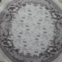 فرشینه های پشت پی وی سی|فرش|پاکدشت, پاکدشت (مامازند)|دیوار