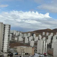 فاز ۱۱ تک  بلوک‌