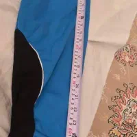 گرمکن آلمانی برند Crane ضد باد مردانه|لباس|فردیس, شهرک ناز|دیوار