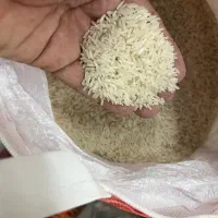 برنج پاکستانی آقا میر ۳۸۶|خوردنی و آشامیدنی|هشتگرد, طاووسیه|دیوار