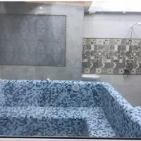 سوییت آپارتمان آناهیتا۲|اجارهٔ کوتاه‌مدت آپارتمان و سوئیت|سرعین, |دیوار