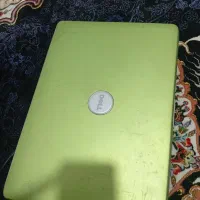 لپ تاپ Dell inspiron 1525|رایانه همراه|نسیم‌شهر, |دیوار