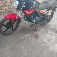 هندا ایردوکو ۱۴۰۲|موتورسیکلت|شال, |دیوار