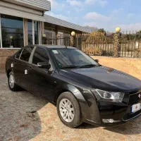 دنا مدل۹۹ بدون رنگ