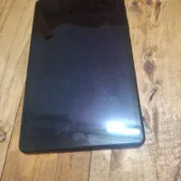 تبلت سامسونگ T295