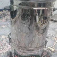 سبزی خردکن ۳کیلویی سبزایران