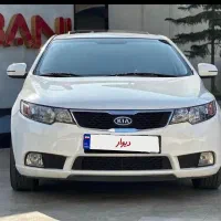 اجاره سراتو/رنت سراتو/بدون دپوزیت/اجاره خودرو|خودرو اجاره‌ای|تهران, جردن|دیوار