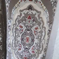 سه عدد پشتی گردویی|پشتی|مشهد, شهید آوینی|دیوار