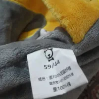 به علت کوچک بودن|اسباب‌بازی بچه|شهریار, شهریار|دیوار