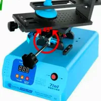 سپراتور ۹۱۸ پلاس سانشاین آکبند|لوازم جانبی موبایل و تبلت|الیگودرز, |دیوار