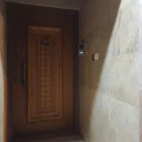فروش ملک تجاری (در دست اقدام)