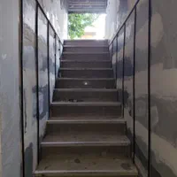 نصب و مونثاژ لاینر نوری توکار روکار|خدمات پیشه و مهارت|تهران, فلسطین (میدان انقلاب)|دیوار