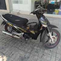 پیشرو ۱۳۵ مدل ۸۹