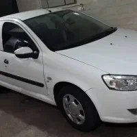 اقساط رانا (فروش نقد نداریم شرایط خودرو شما)