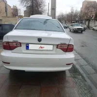 سورن 90داشپرد جدید|خودرو سواری و وانت|سنندج, |دیوار