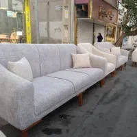 مدل سارینا کمجا