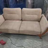 فروش وخریدمبل سالم یانیاز به تعمیر|مبلمان خانگی و میز عسلی|تهران, مشیریه|دیوار