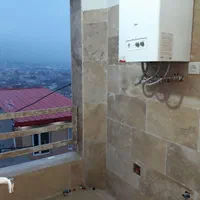 توضیحات خوانده شود ،فروش فوری|فروش آپارتمان|بومهن, |دیوار