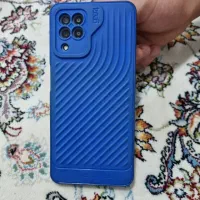 گوشی سامسونگ m32