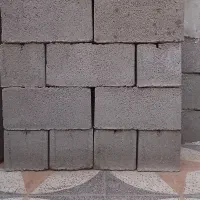 تعدادی بلوک