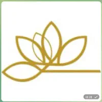 20سوت طلا هدیه به ارزش 350 تومن از( توکنیکو )بگیر