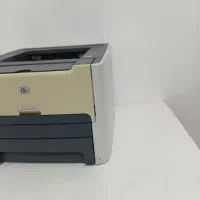 پرینتر hp|پرینتر، اسکنر، کپی، فکس|کرمان, |دیوار