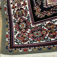 فرشی که دکور رو عوض می‌کنه،نه بودجه‌تو|فرش|گرگان, |دیوار