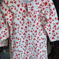 لباسهای زنانه و بچگانه برندهای اروپایی|لباس|پرند, فاز ۶|دیوار