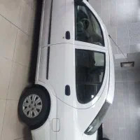 تیبا 97دوگانه.