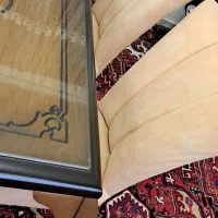 میز صندلی غذا خوری