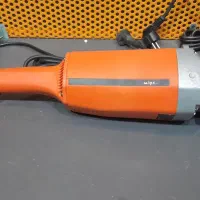 فرز آهنگری 2600 وات مکس مکث مدل SF31O باضمانت