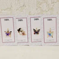 طلا کادویی|جواهرات|یزد, |دیوار