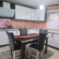 اجاره ویلا شبانه دربست|اجارهٔ کوتاهمدت ویلا و باغ|کلارآباد, |دیوار