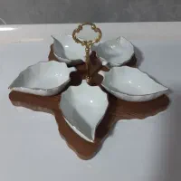 اردو خوری