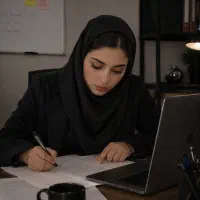ترک اعتیاد با کمترین درد و خماری