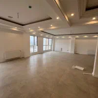 ۲۰۰ متری لوکس تک واحد،دهخدا|فروش آپارتمان|نوشهر, |دیوار