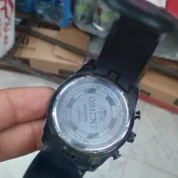 ORIENT AMPERIAL ORGINAL