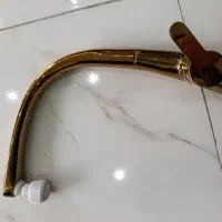 شیر ظرفشویی