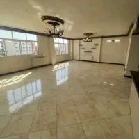 اجاره آپارتمان/۱۳۰ متری /۲خواب /۵اذر/ تک واحدی