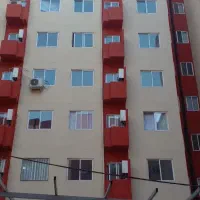 فروش آپارتمان مسکن مهر میارکلا ساری|فروش آپارتمان|ساری, |دیوار
