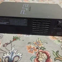 کنسول بازی|کنسول، بازی ویدئویی و آنلاین|سراوان, |دیوار