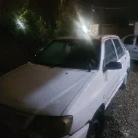 فروشی|خودرو سواری و وانت|لاهیجان, شهید آوینی|دیوار