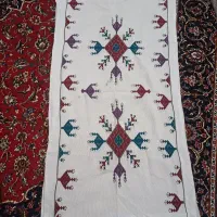 بالشت
