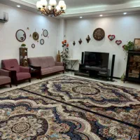 فروش آپارتمان ۹۰ متری ۲ خوابه در خزانه
