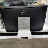 ال این وان دل