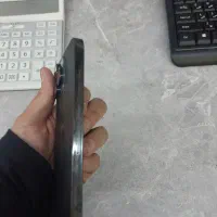 آیفون ۱۳ پرو|موبایل|نیشابور, محله میدان باغات|دیوار