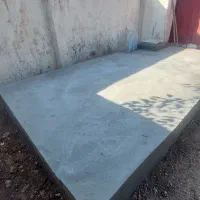 ساخت آب انبار(لاری)|خدمات پیشه و مهارت|آق قلا, |دیوار